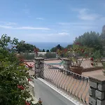4 Stagioni Hotel *