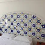 Hotel 4 Stagioni