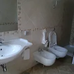 Hotel 4 Stagioni *