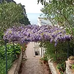 4 Stagioni Capri