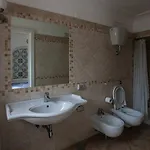 Hotel 4 Stagioni *