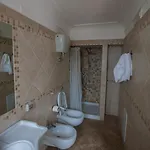 4 Stagioni Hotel Capri