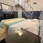 4 Stagioni * Capri
