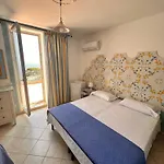 Hotel 4 Stagioni