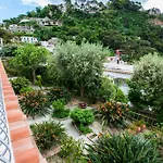 Hotel 4 Stagioni