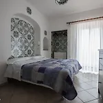 4 Stagioni Hotel