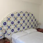 Hotel 4 Stagioni *