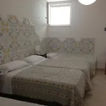 Hotel 4 Stagioni *