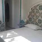 4 Stagioni Hotel *
