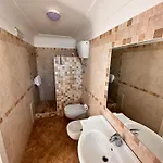 4 Stagioni Hotel