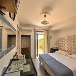Hotel 4 Stagioni