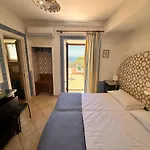 4 Stagioni Hotel *
