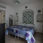 4 Stagioni Hotel *
