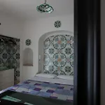 4 Stagioni Hotel