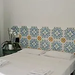 4 Stagioni Hotel *
