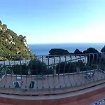 4 Stagioni Hotel *