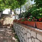 4 Stagioni Hotel Capri