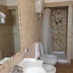 4 Stagioni Hotel Capri