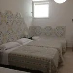4 Stagioni Hotel