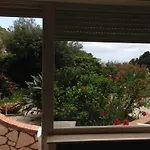 4 Stagioni Hotel *