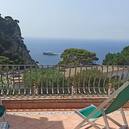 4 Stagioni Hotel *