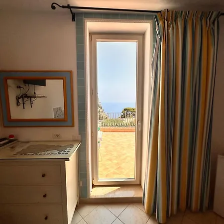 4 スタジョーニ *