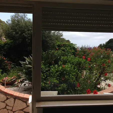 4 スタジョーニ ホテル *