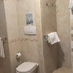 4 Stagioni فندق كابري