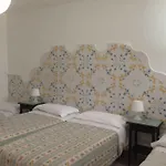 4 Stagioni * كابري