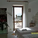 4 Stagioni * كابري